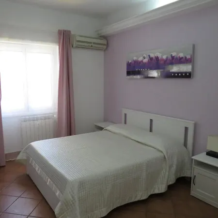 Portonhouse Apartman