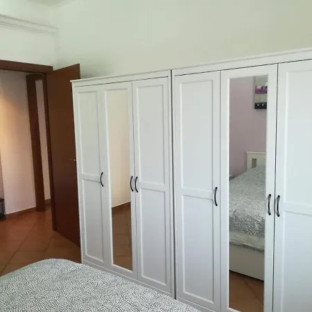 Apartman Portonhouse