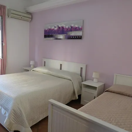 Apartman Portonhouse