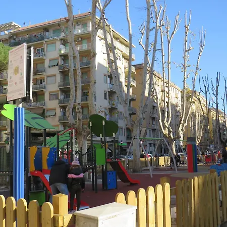 Apartman Portonhouse