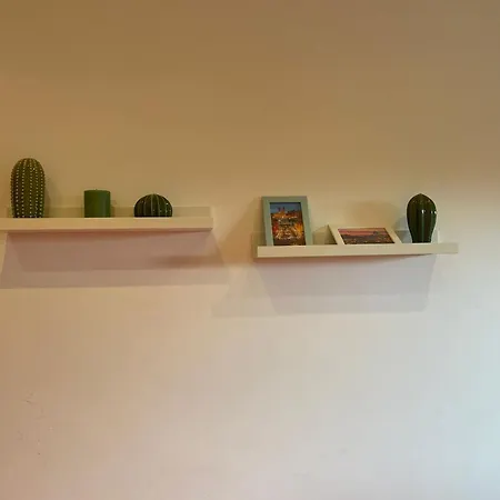 Apartman Portonhouse *