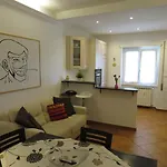 Lejlighed Portonhouse *