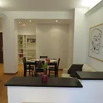 Lejlighed Portonhouse