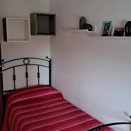 Apartamento Portonhouse Roma