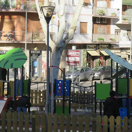 Portonhouse Apartamento